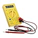 Produktbild mark8shop dt-830b Bildschirm Digital Multimeter Volt Ohm Meter Amperemeter