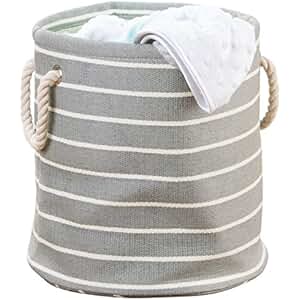 Suchergebnis auf Amazon.de für: wäschekorb baby: Baby