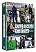 Unter anderen Umständen - Box 6 - Fall 11 & 12 [Alemania] [DVD]