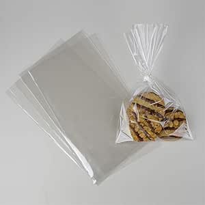 TOYANDONA Rotolo Di Cellophane Natalizio 30 M X 40 Cm – Con Fiocchi Di Neve, 2,5 Mil, Trasparente, Per Confezioni Regalo