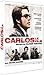 Carlos, le film