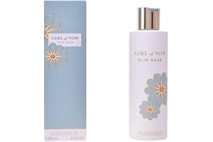 Elie Saab - Gel de ducha girl of now (3526)