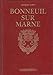 Bonneuil-sur-Marne :...