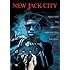 New Jack City