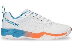 Salming Chaussures Eagle