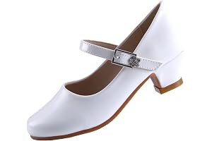 Patent Blanc