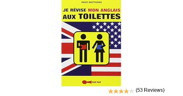 2018 Word For Word Workshop Ebook By Cusoa Issuu