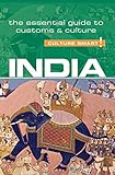 India - Culture Smart!: The Essential Guide to Customs & Culture (English Edition) by 