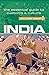 India - Culture Smart!: The Essential Guide to Customs & Culture (English Edition) by 