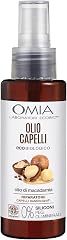 Omia 100 ml