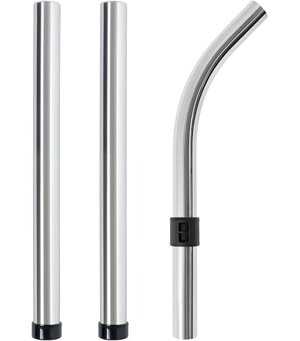 Tubo Flessibile Originale per Aspirapolvere Necchi NH9510 - Ricambi