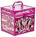 Produktbild Barbie Kinderschmink-Koffer - Beauty Train Case