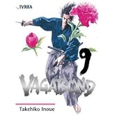 Vagabond 09