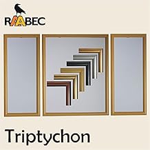 Suchergebnis auf Amazon.de für: malen nach zahlen rahmen