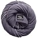 Manduca Sling (Slate)