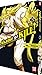 Akame ga KILL! 03 by 