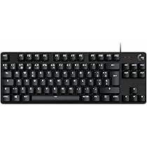 Logicool G　G413TKLSE & G703 Amazon.co.jp: 【セット買い】Logicool G ロジクール G ゲーミング