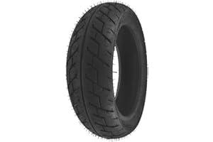 Pneu 2EXTREME Speedwaystyres FR-3 120/70-12 58P Tubeless – compatible avec Adly Thunder, Aprilia Gulliver 50, Daelim S4 50, Peugeot Django 50, Yamaha Teos 125 – pneu robuste de 12 pouces pour la ville