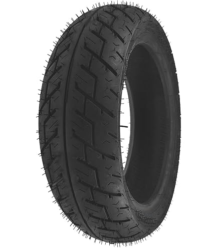 Pneu Scooter 120/70-12 58P Tubeless 2EXTREME FR-3 – Compatible Adly Thunder, Aprilia Gulliver 50, Peugeot Django 50, Yamaha Teos 125 | Pneu Ville Robuste