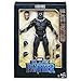 Produktbild Hasbro Black Panther E1199EU4 Black Panther Marvel Legends Actionfigur 12 Zoll