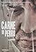 Carne De Perro [DVD]