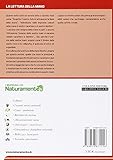Image de La lettura della mano. Tecniche e curiosità di un'arte antica quanto l'uomo per interpret