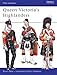 Queen Victoria's Highlanders (Men-at-Arms, Band 442) by 