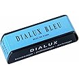 SWISSO DIALUX Blue POLISHING Compound Paste for Final Polish of All Jewelry Metals