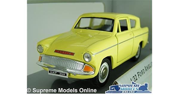 saico diecast
