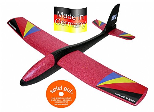 Preisvergleich Produktbild Miniprop Felix IQ aus Flexipor