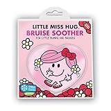 Little Miss Hug Bruise Soother