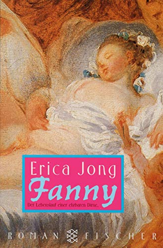 Fanny: Roman