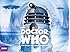 Doctor Who (Classic) The Dalek Invasion of Earth