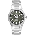 Casio Edifice EFR-S108D-3AVUDF Men's Watch