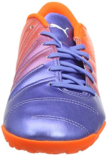 Puma Herren Evopower 4.3 Tt Fußballschuhe - 4