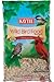 Produktbild 4,5 kg Wild Vogelfutter, Paket von 4