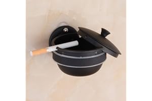 YITAIYUAN da parete Per Esterni In Acciaio Inox Acciaio Inox Inclinabile di Sicurezza Per Catering E Vento Domestico E Stand