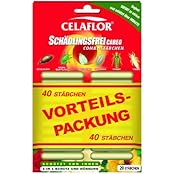 Produkt-Information