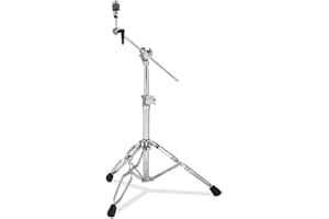 DRUM WORKSHOP DW 9000 Series 9701 Low Boom Cymbal Stand