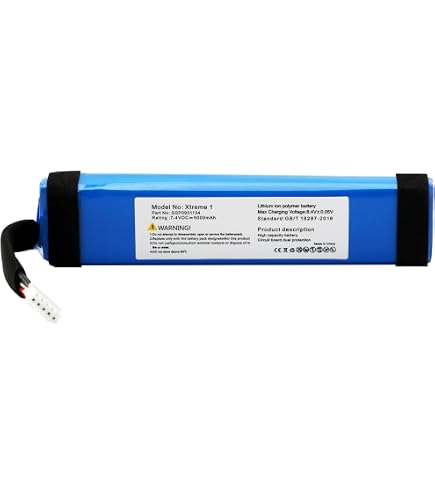 Akkupack 9.0V 4200mAh – Kompatibel Mit M5070A, M5066A, M5068A U. A.