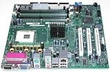 dell mainboard gelbe led Zuverlässig & schnell Dell Motherboard/Systemboard Mainboard für Optiplex GX170L 170L GX170L kh431 rf945 U2575 wc297 kh431 rf945
