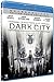 DARK CITY -