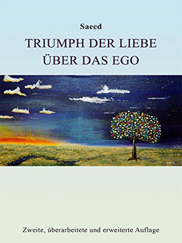Download Triumph der Liebe über das Ego Download Triumph der Liebe über das Ego