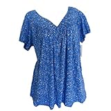 blusen damen set party blusen damen blusen italienisch blusen trend neckholder blusen blusen rose schöne blusen oversize blusen damen karierte blusen damen blusen verspielt blusen spitze damen enge blusen blusen einfarbig retro blusen blusen 170 50s blusen damen chiffon blusen karo blusen damen oktoberfest damen blusen baby blusen blusen mädchen blusen damen 42 blusen orange blusen tunika damen damen blusen blusen damen 58 blusen street one blusen teenager mädchen blusen