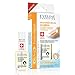 EVELINE Cosmetics Nail Therapy Nail and Cuticles Multi-Nourishing Oil 12ml Moisturize Fruit Fragrance