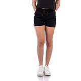 Guess jeans Shorts V3GD13 KB3P2 - Donna