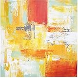 50x50cm Malerei Acryl auf Leinwand, moderne abstrakte Kunst, modernes Design, Malerei, moderne Acrylbilder auf Leinwand, Acrylmalerei, Gemälde, Unikat, abstrakt, handgemalt, Home Decor