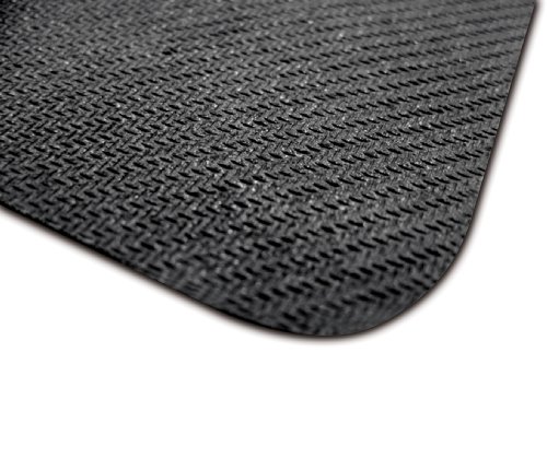 Razer Kabuto - Alfombrilla de Rat  n Gaming  color negro