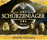 Wahre Freunde - Sch�rzenj�ger