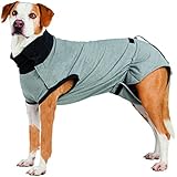 Trixie 19538 OP-Body